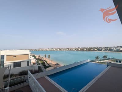 1 Bedroom Apartment for Rent in Mina Al Arab, Ras Al Khaimah - IMG-20250507-WA0104. jpg