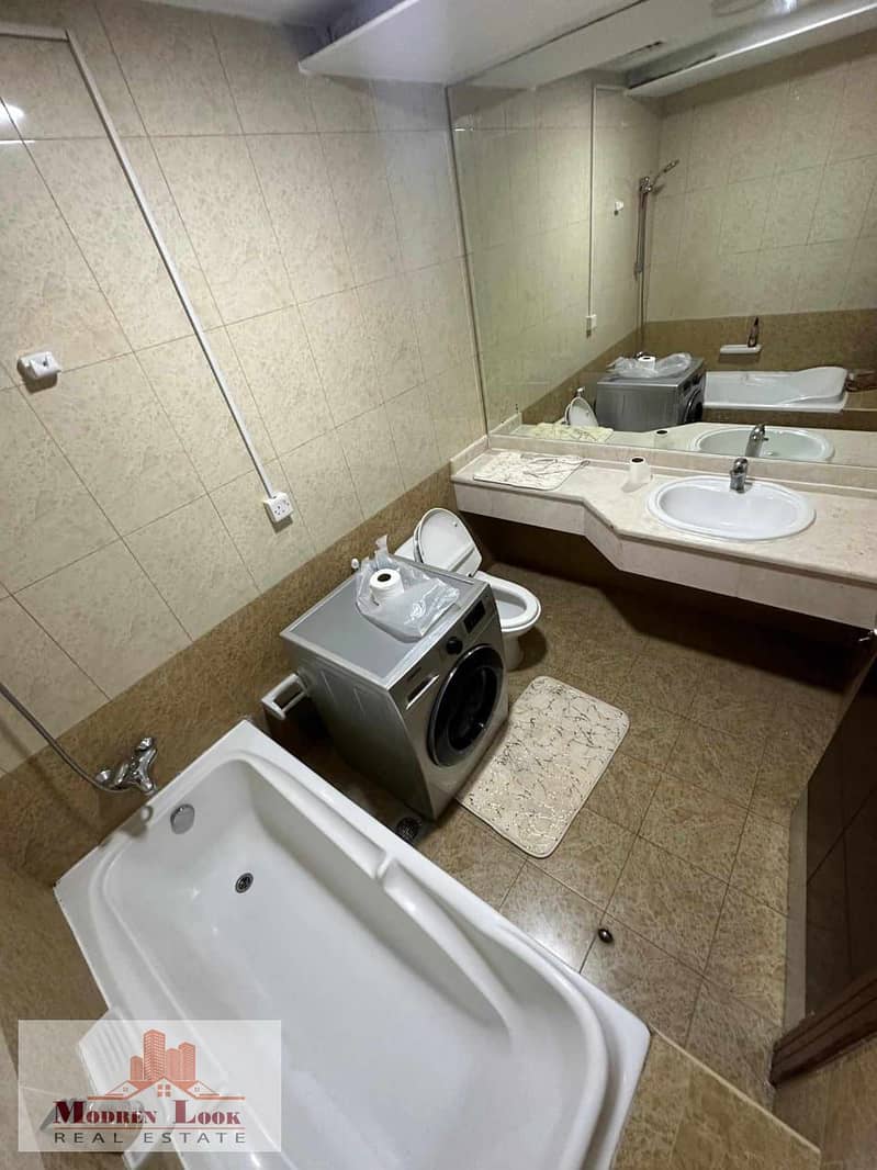 2 a9eb513b-1a8e-4d13-9fb9-c7447c57d3d7 (1). jpg
