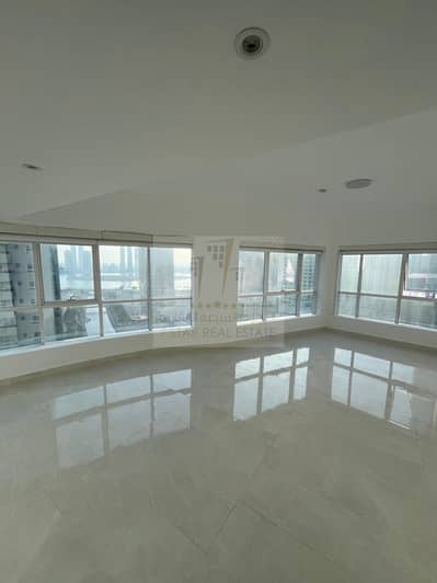 2 Bedroom Apartment for Rent in Al Majaz, Sharjah - WhatsApp Image 2025-05-12 at 7.37. 38 PM. jpeg