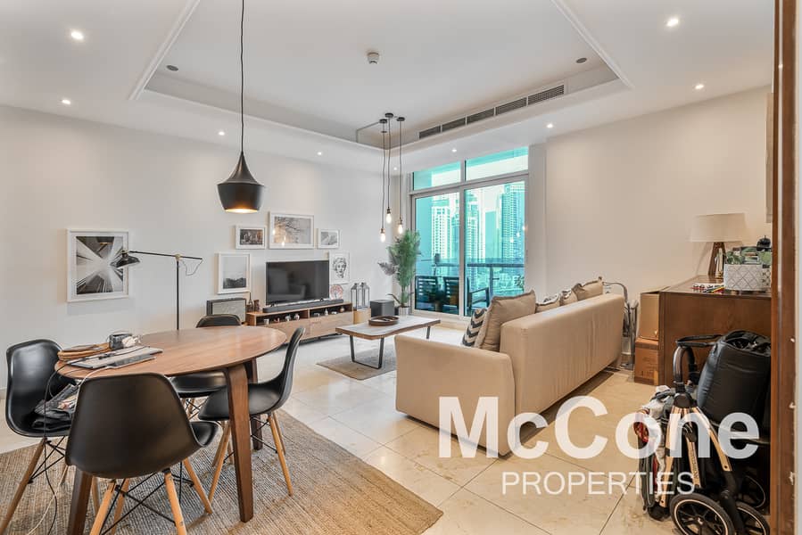 位于迪拜码头,奥拉码头大厦 1 卧室的公寓 125000 AED - 11624243 位于迪拜码头,奥拉码头大厦 1 卧室的公寓 125000 AED - 11624243