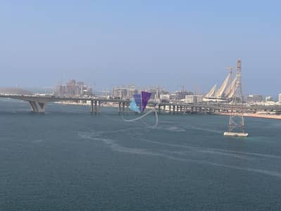 1 Bedroom Flat for Rent in Al Reem Island, Abu Dhabi - IMG_0132. JPG