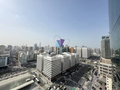 2 Bedroom Apartment for Rent in Tourist Club Area (TCA), Abu Dhabi - IMG_6922. JPG