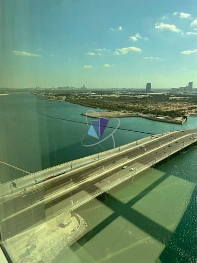 2 Bedroom Flat for Rent in Al Reem Island, Abu Dhabi - IMG_0035. JPG