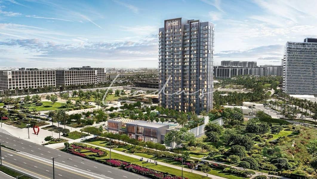位于迪拜山庄,公园大道 1 卧室的公寓 2185777 AED - 11626843 位于迪拜山庄,公园大道 1 卧室的公寓 2185777 AED - 11626843