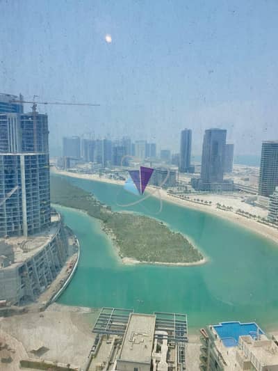 2 Bedroom Apartment for Rent in Al Reem Island, Abu Dhabi - IMG_0014. JPG