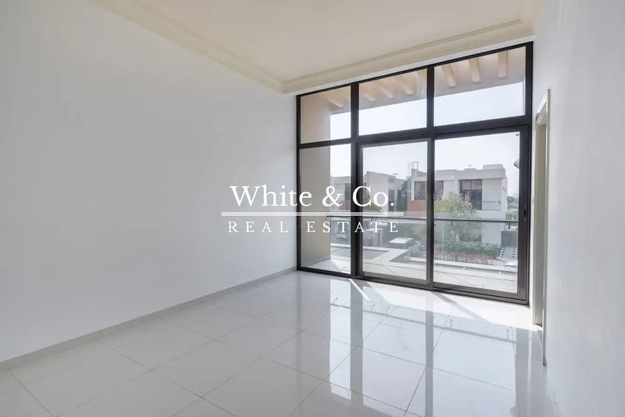 位于达马克山庄,鲜花别墅区 3 卧室的别墅 249999 AED - 11626851 位于达马克山庄,鲜花别墅区 3 卧室的别墅 249999 AED - 11626851