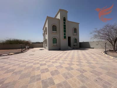 5 Bedroom Villa for Rent in Seih Al Ghubb, Ras Al Khaimah - IMG-20250507-WA0103. jpg