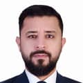 Deyaaldeen Altamimi