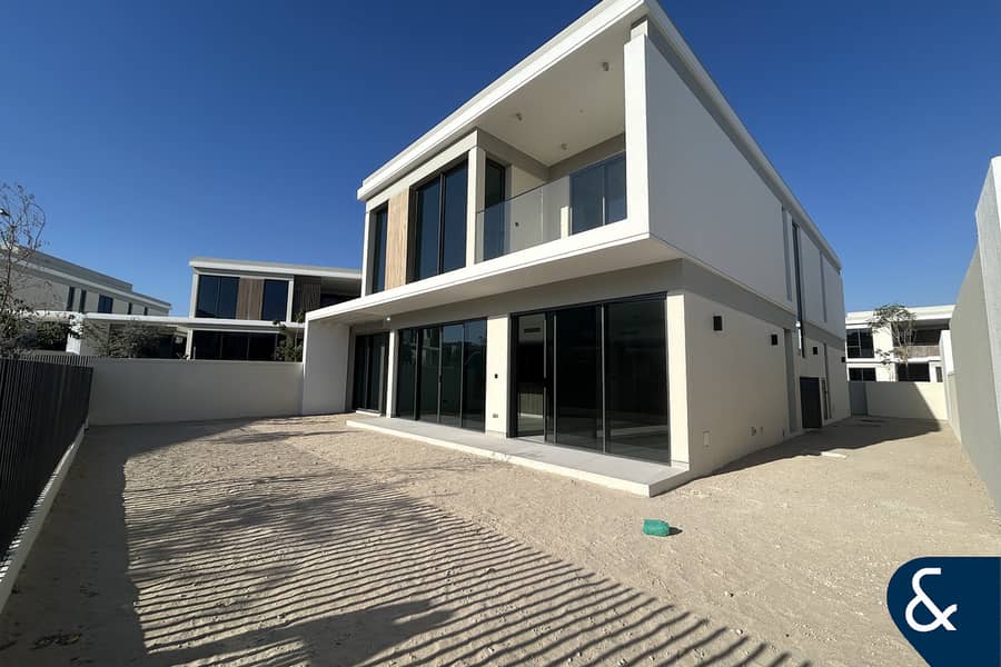 Вилла в Тилал Аль Гаф,Гармони,Хармония 3, 5 спален, 10500000 AED - 11626860 Вилла в Тилал Аль Гаф,Гармони,Хармония 3, 5 спален, 10500000 AED - 11626860