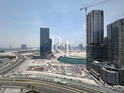 1 Спальня Апартаменты Продажа в Остров Аль Рим, Абу-Даби - 6. jpg
