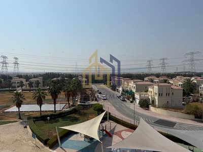 1 Bedroom Flat for Rent in Jumeirah Village Triangle (JVT), Dubai - WhatsApp Image 2025-05-10 at 15.18. 43. jpeg