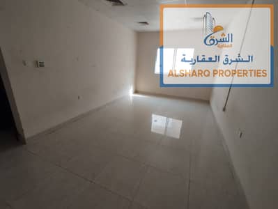 1 Спальня Апартаменты в аренду в Аль Рауда, Аджман - IMG-20250512-WA0114. jpg
