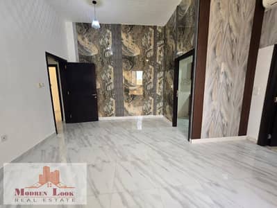 1 Bedroom Apartment for Rent in Mohammed Bin Zayed City, Abu Dhabi - b6bbdc5c-24a1-42c1-894c-d1d73bff91c2. jpeg