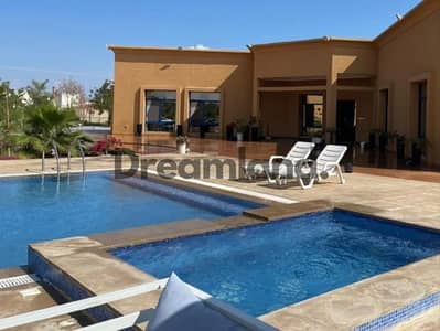 Other Commercial for Sale in Al Hamra Village, Ras Al Khaimah - WhatsApp Image 2025-01-20 at 16.48. 01. jpeg