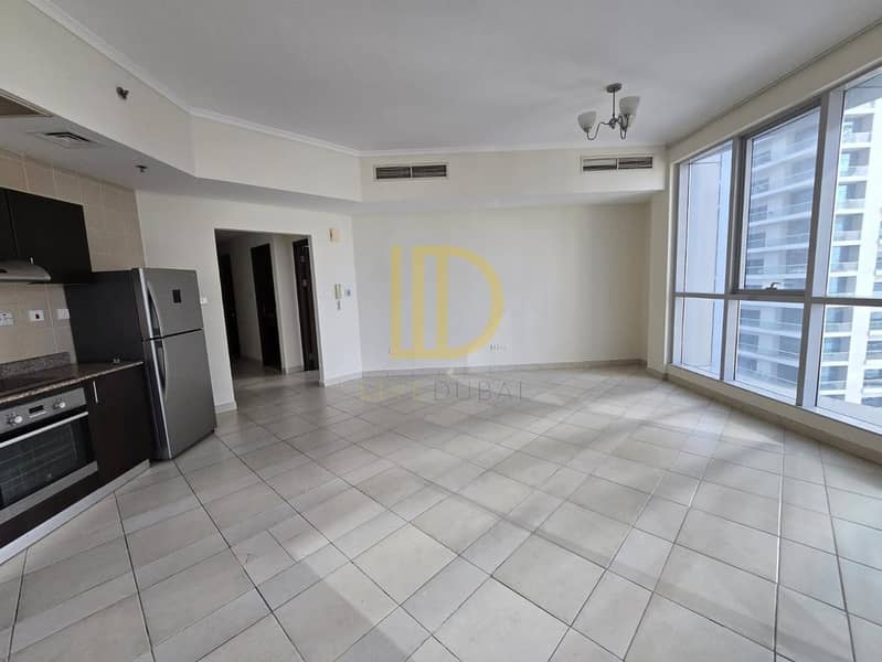 位于迪拜码头,火炬大厦 2 卧室的公寓 110000 AED - 11566959 位于迪拜码头,火炬大厦 2 卧室的公寓 110000 AED - 11566959