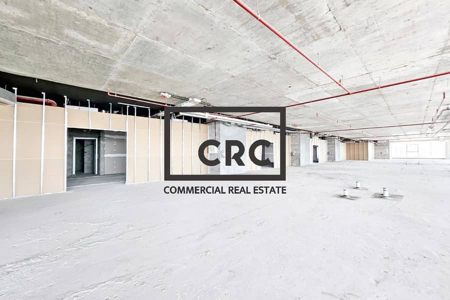 Магазин в Халифа Сити, 4255200 AED - 11626925 Магазин в Халифа Сити, 4255200 AED - 11626925