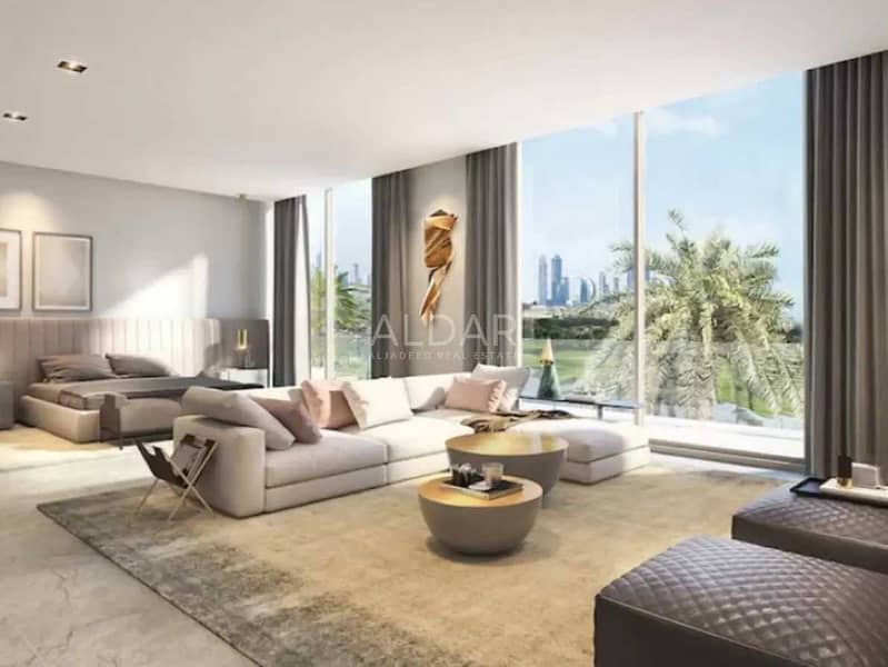 Investor's Deal |Prime Location |Panoramic View Investor's Deal |Prime Location |Panoramic View