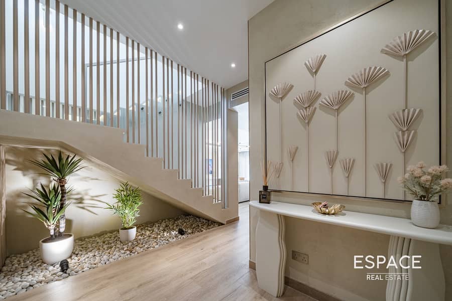 High-End Renovation | Smart Google Home High-End Renovation | Smart Google Home