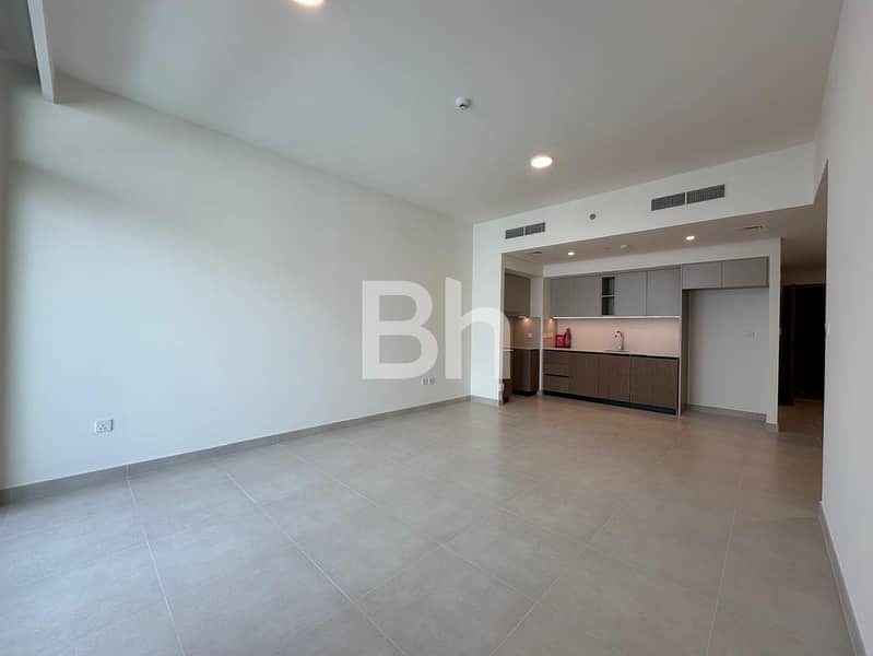 位于迪拜溪港,溪谷宫殿 2 卧室的公寓 165000 AED - 11626933 位于迪拜溪港,溪谷宫殿 2 卧室的公寓 165000 AED - 11626933