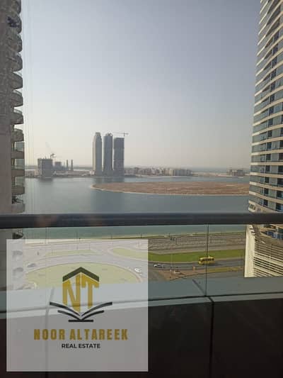 3 Bedroom Flat for Rent in Al Taawun, Sharjah - IMG-20250511-WA0061. jpg