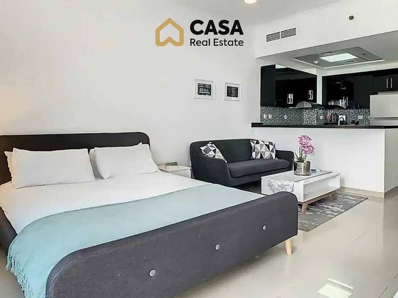 Квартира в Дубай Марина,Ботаника Тауэр, 85000 AED - 11626940 Квартира в Дубай Марина,Ботаника Тауэр, 85000 AED - 11626940