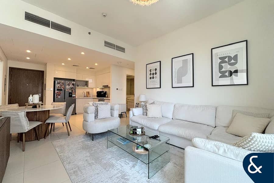 位于迪拜山庄,园博园,园博园D座 2 卧室的公寓 2350000 AED - 11626762 位于迪拜山庄,园博园,园博园D座 2 卧室的公寓 2350000 AED - 11626762