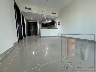 1 Bedroom Flat for Sale in Dubai Sports City, Dubai - IMG-20250512-WA0038. jpg