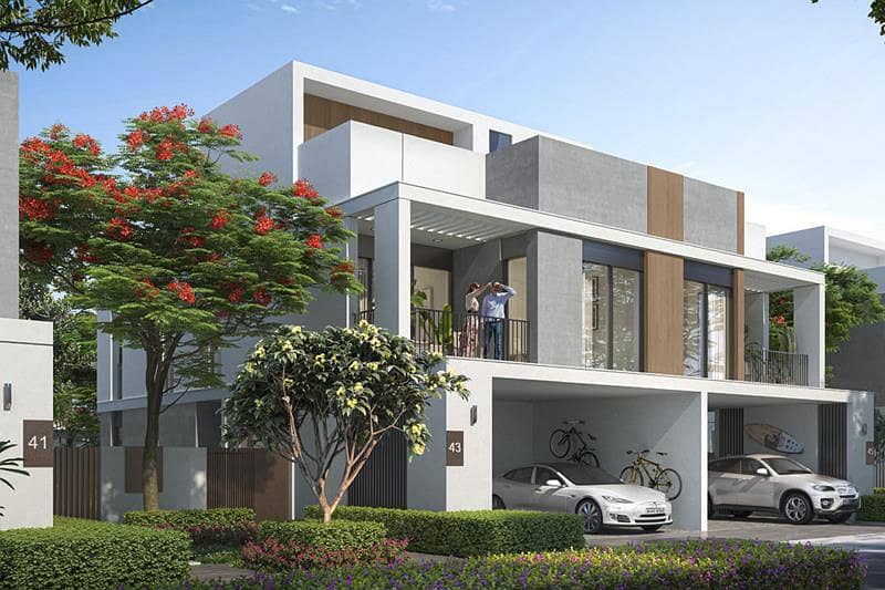 Handover Soon | Near Pool and Park | Payment Plan Handover Soon | Near Pool and Park | Payment Plan