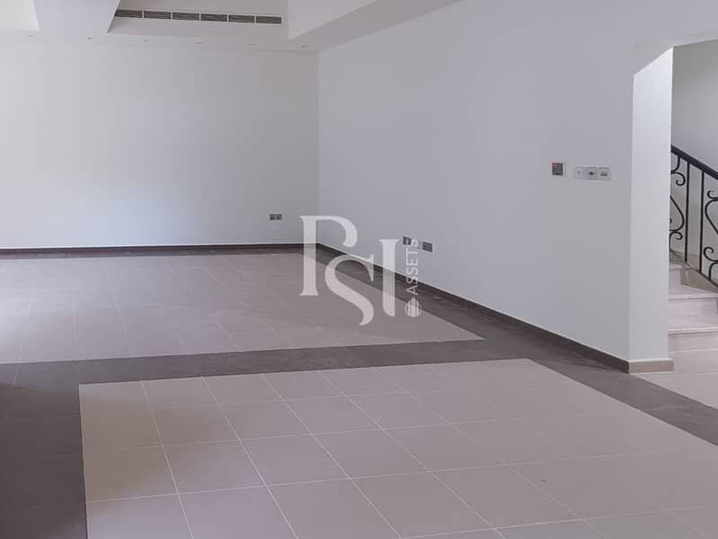 4 3br-villa-bloom-garden-abu-dhabi-living-area (1). JPG