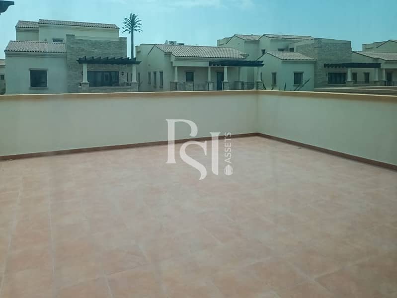 10 3br-villa-bloom-garden-abu-dhabi-roof-terrace. JPG