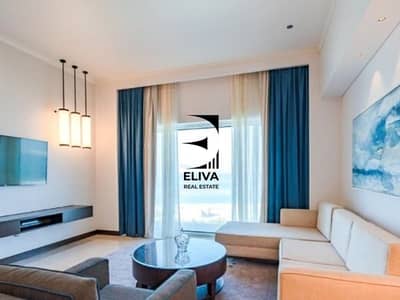 1 Bedroom Apartment for Sale in The Marina, Abu Dhabi - WhatsApp Image 2025-03-11 at 2.27. 56 PM (1). jpeg