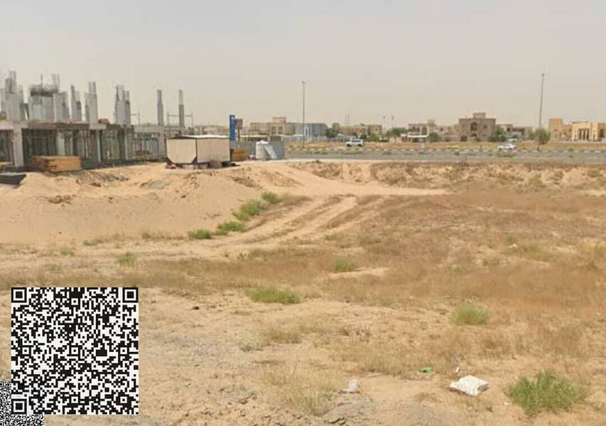 صورة واتساب بتاريخ 1446-09-04 في 20.54. 59_9c0f3722. jpg صورة واتساب بتاريخ 1446-09-04 في 20.54. 59_9c0f3722. jpg