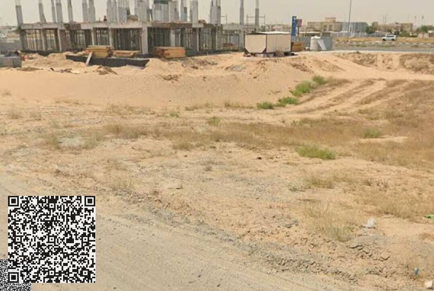 5 صورة واتساب بتاريخ 1446-09-04 في 20.55. 00_af89a9ea. jpg