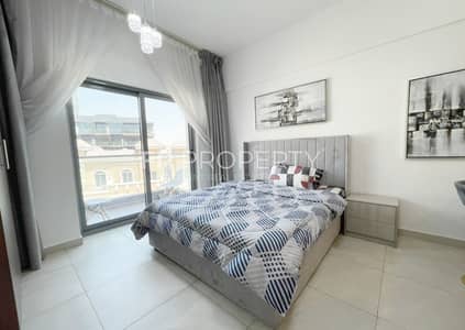 1 Bedroom Flat for Sale in Jumeirah Village Circle (JVC), Dubai - WhatsApp Image 2025-05-12 at 22.20. 43 (1). jpg