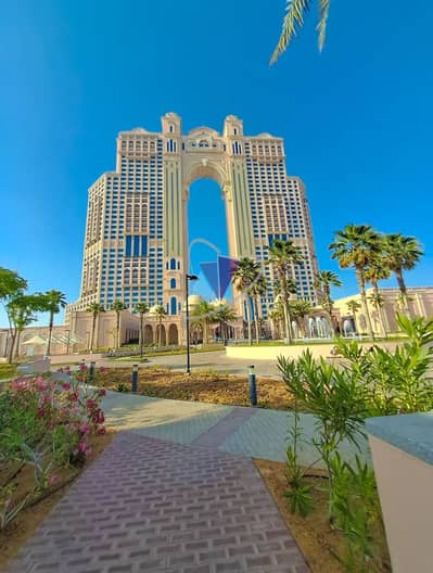 2 Bedroom Flat for Sale in The Marina, Abu Dhabi - WhatsApp Image 2024-11-13 at 10.16. 21_d7c0dcb4. jpg