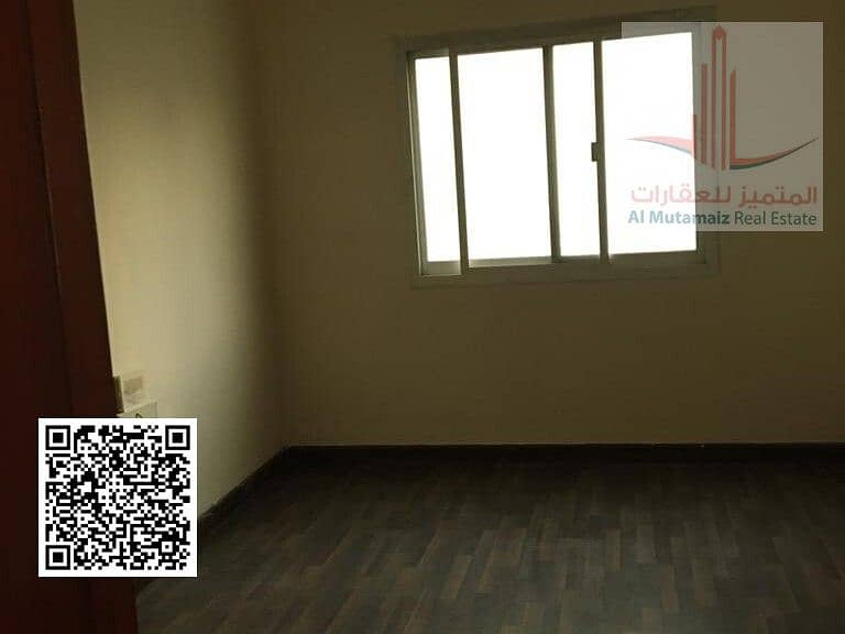 3 WhatsApp Image 2021-12-12 at 6.17. 11 PM. jpeg