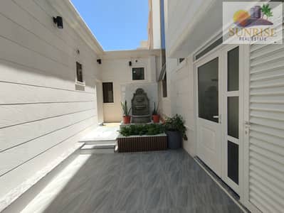 استوديو  للايجار في المناصير، أبوظبي - AL_ManaseerST35 (9). jpg