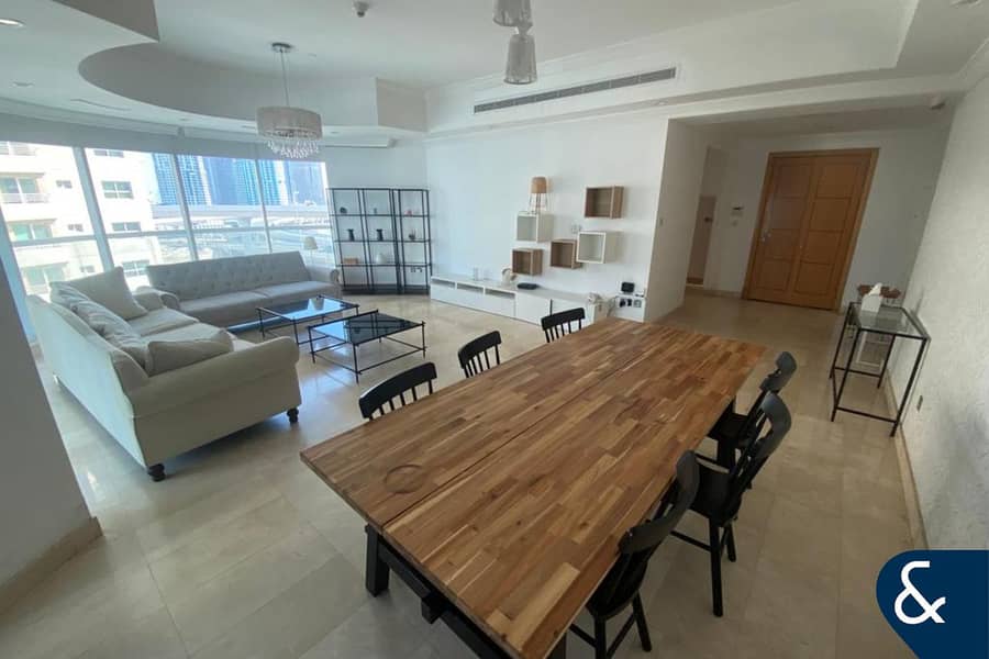 位于迪拜码头,三叉戟海滨大厦 3 卧室的公寓 2800000 AED - 11626983 位于迪拜码头,三叉戟海滨大厦 3 卧室的公寓 2800000 AED - 11626983