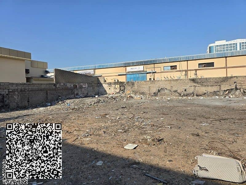 صورة واتساب بتاريخ 2024-11-25 في 15.58. 53_bbf219e3. jpg صورة واتساب بتاريخ 2024-11-25 في 15.58. 53_bbf219e3. jpg