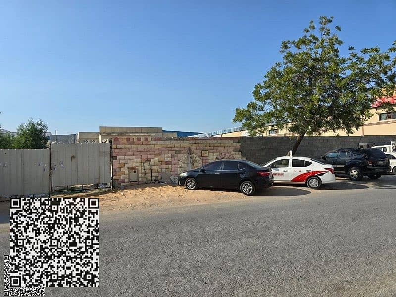 2 صورة واتساب بتاريخ 2024-11-25 في 15.58. 52_8318ae28. jpg
