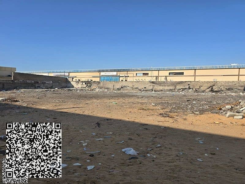 4 صورة واتساب بتاريخ 2024-11-25 في 15.58. 57_9b96418b. jpg