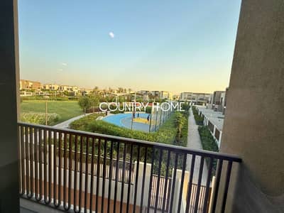 4 Bedroom Villa for Rent in Dubailand, Dubai - 29. png