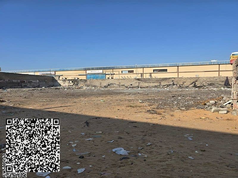 5 صورة واتساب بتاريخ 2024-11-25 في 15.58. 57_532216c5. jpg