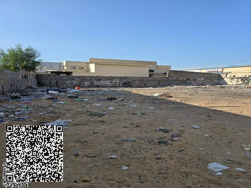 6 صورة واتساب بتاريخ 2024-11-25 في 15.58. 58_c3942880. jpg