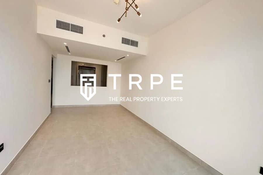 位于阿尔贾达法住宅区,宾格蒂河畔公寓大楼 3 卧室的公寓 2200000 AED - 11497554 位于阿尔贾达法住宅区,宾格蒂河畔公寓大楼 3 卧室的公寓 2200000 AED - 11497554