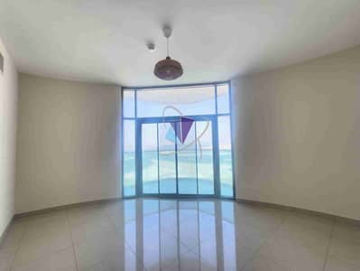 2 Bedroom Apartment for Rent in Al Reem Island, Abu Dhabi - 1000215774. jpg