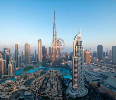 4 Bedroom Townhouse for Sale in Dubai South, Dubai - Screen Shot 2025-05-12 at 2.07. 22 PM. png