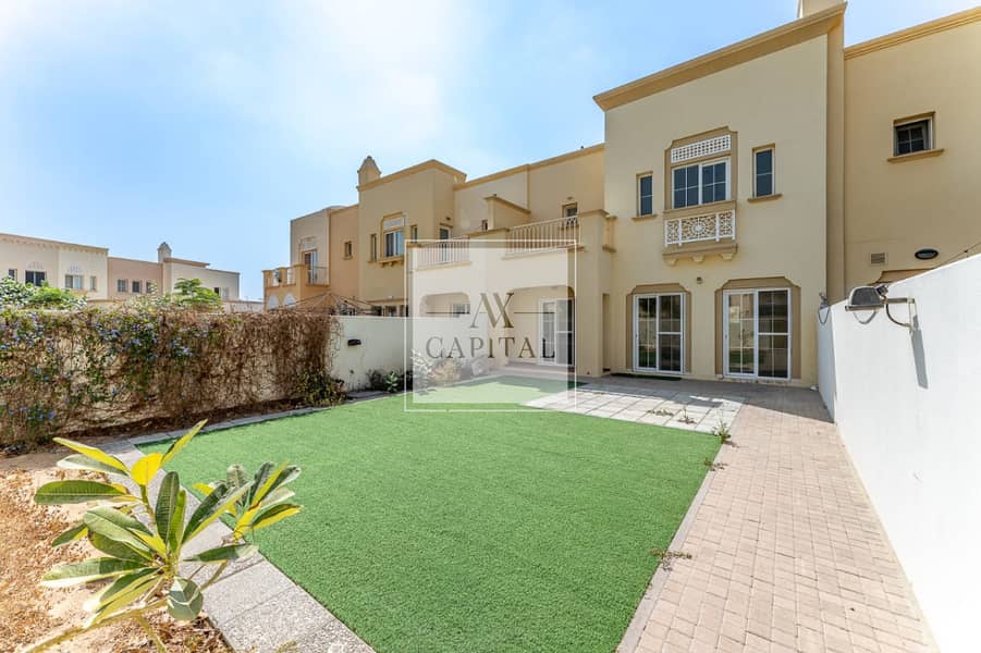 Вилла в Спрингс,Спрингс 11, 3 cпальни, 220000 AED - 11627016 Вилла в Спрингс,Спрингс 11, 3 cпальни, 220000 AED - 11627016