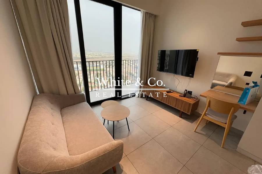 位于朱美拉三角小镇(JVT),JVT第3区,社区住宅群 的公寓 500000 AED - 11627023 位于朱美拉三角小镇(JVT),JVT第3区,社区住宅群 的公寓 500000 AED - 11627023