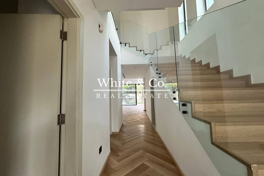 位于达马克山庄,皇后草原别墅区 3 卧室的联排别墅 299999 AED - 11627028 位于达马克山庄,皇后草原别墅区 3 卧室的联排别墅 299999 AED - 11627028
